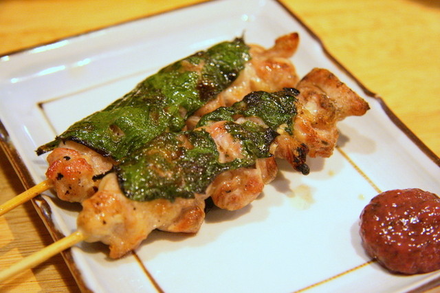 Kichcho Nagata Ten photo 3