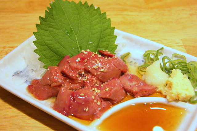 Kichcho Nagata Ten photo 2