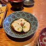 栄寿し総本店 - 