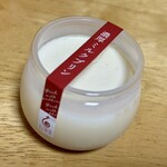 ルジャンドル - 