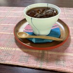 ラナカフェ - 