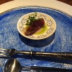 restaurant mamagoto - 