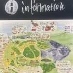 カステラショップ - 