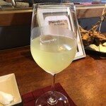 restaurant mamagoto - 