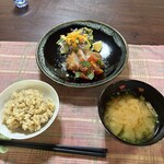 ラナカフェ - 