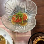 ラナカフェ - 