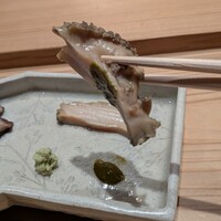 我逢人 - 