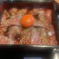 熟成焼肉えいき - 