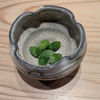 我逢人 - 