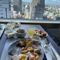レストランアビエント - 