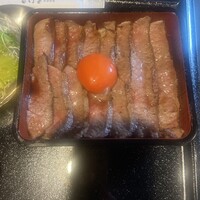 熟成焼肉えいき - 