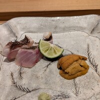 我逢人 - 