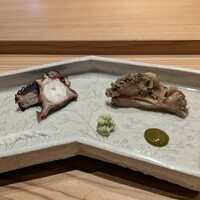 我逢人 - 