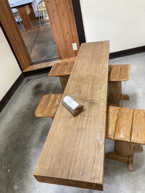 Aki Shichiken Chaya photo 4