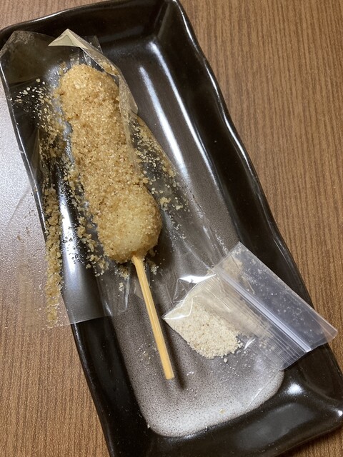 Aki Shichiken Chaya photo 3