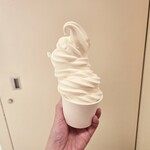 不二家 - 料理写真: