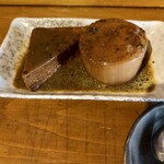 酒と肴 なかむら - 