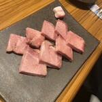 スプレッド - 