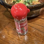 居酒屋 いち助 - 