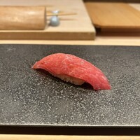 鮨結う翼 - 