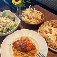 表参道バンブー - 