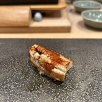 鮨結う翼 - 