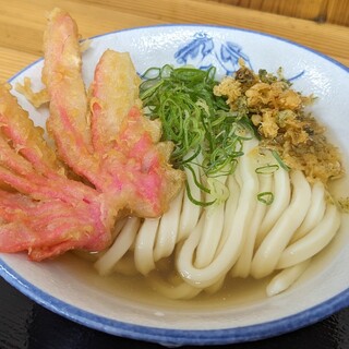 まえばうどん_0