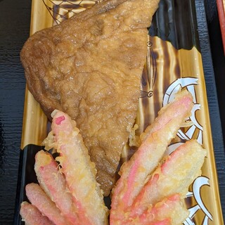 まえばうどん_1