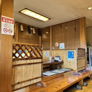 居食亭 遊膳や_2