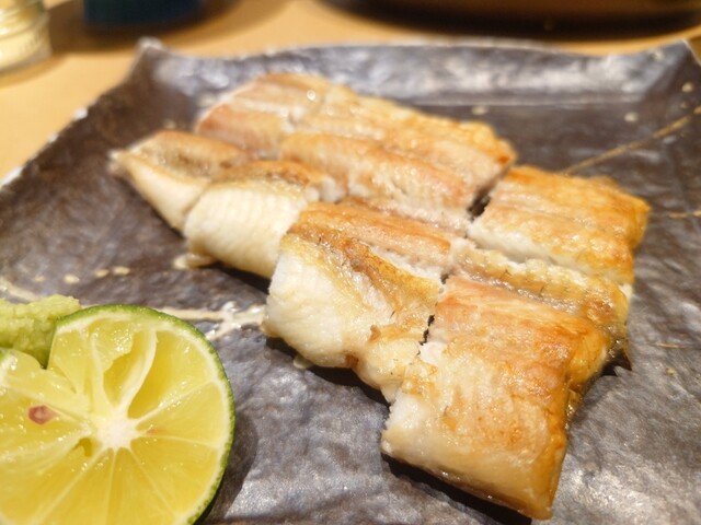 Kisetsu no Sakana to Osake Tai no Tai photo 2