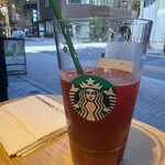 スターバックスコーヒー - 