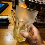 牛繁 西葛西店 - 