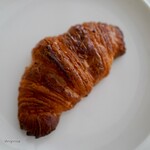 アド・パンデュース - 