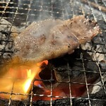 牛繁 西葛西店 - 