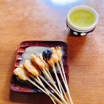 一和 一文字屋 和輔 - 