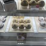 アンジェリーナ - 