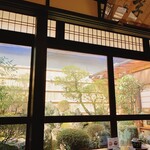 一和 一文字屋 和輔 - 