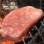 牛繁 西葛西店 - 