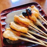 一和 一文字屋 和輔 - 