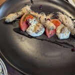 スクアール・ビストロ - 