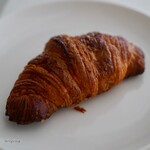 アド・パンデュース - 