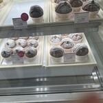 アンジェリーナ 東武百貨店池袋店 - 