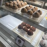 アンジェリーナ - 