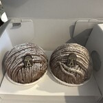 アンジェリーナ 東武百貨店池袋店 - 