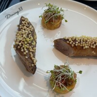 Hills House Dining 33 - 