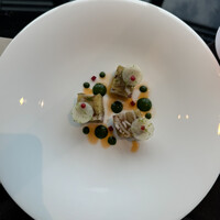 Hills House Dining 33 - 