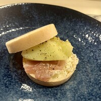 ひぜん - 