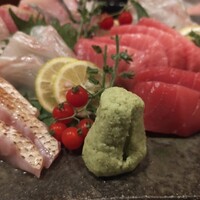 魚屋あらまさ 川崎店 - 
