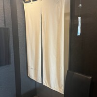 ひぜん - 