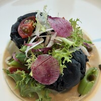 Hills House Dining 33 - 